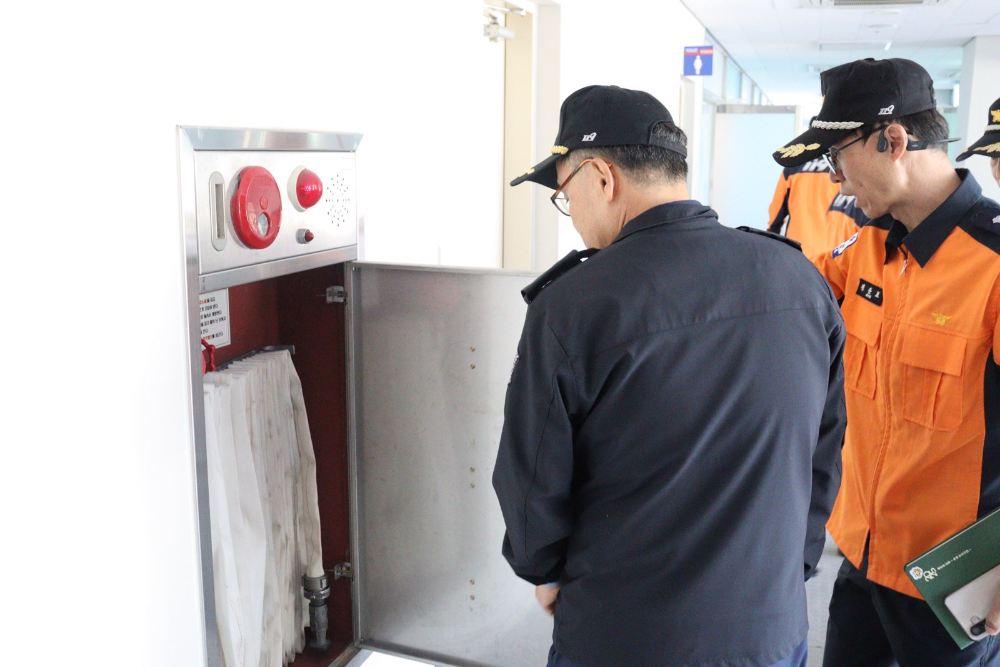 개표소 점검 (2).jpg