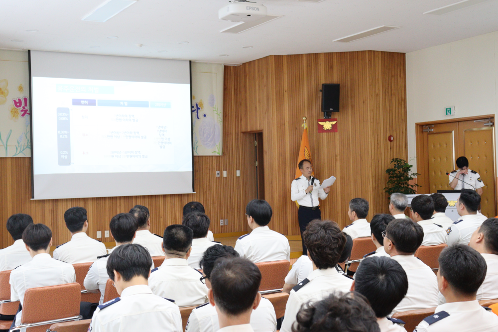 2분기 직장교육훈련 (1).JPG