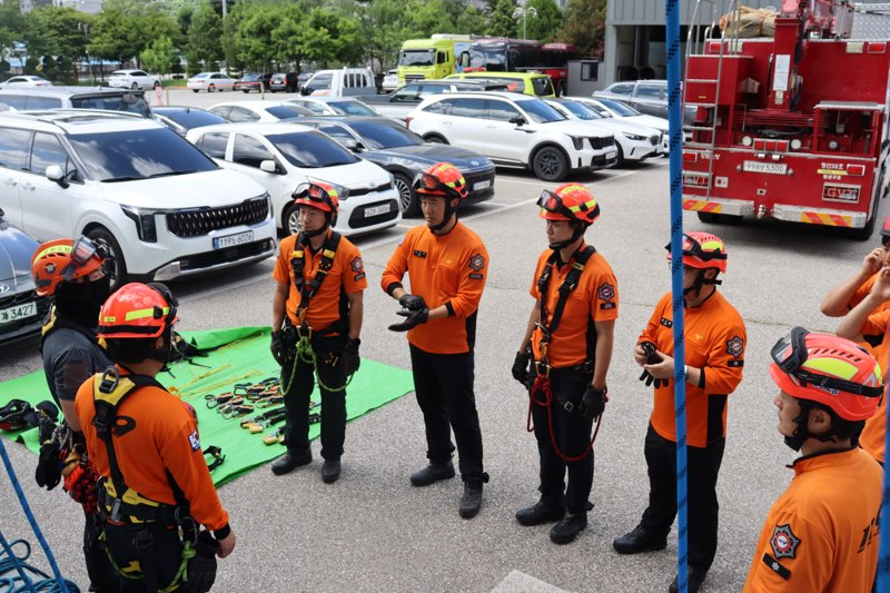 펌프차구조대 합동 구조훈련 (2).jpg