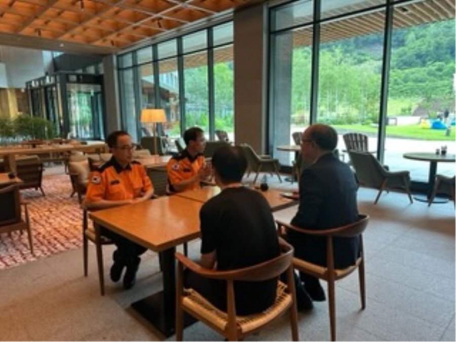 여름 휴가철 대비 숙박시설 행정지도 실시 (1).jpg