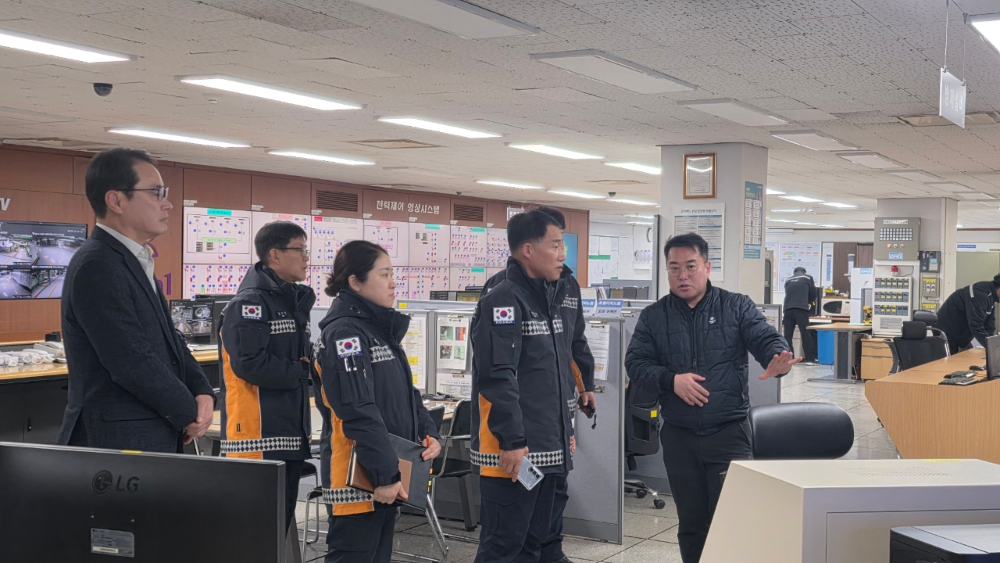 2026-01-21. 정선소방서, 대형화재취약대상 관서장 현장방문 안전컨설팅 2.jpeg