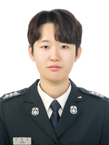 최정은.jpg