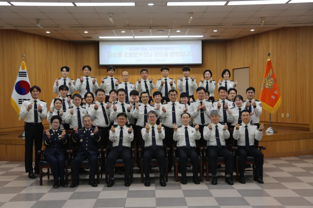 내근 단체사진.JPG