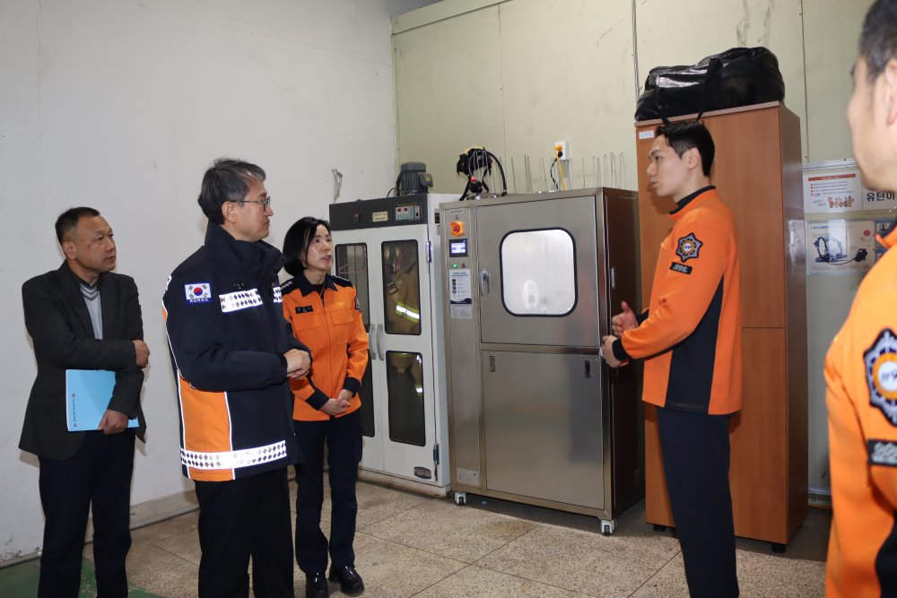 홍천소방서 2.JPG