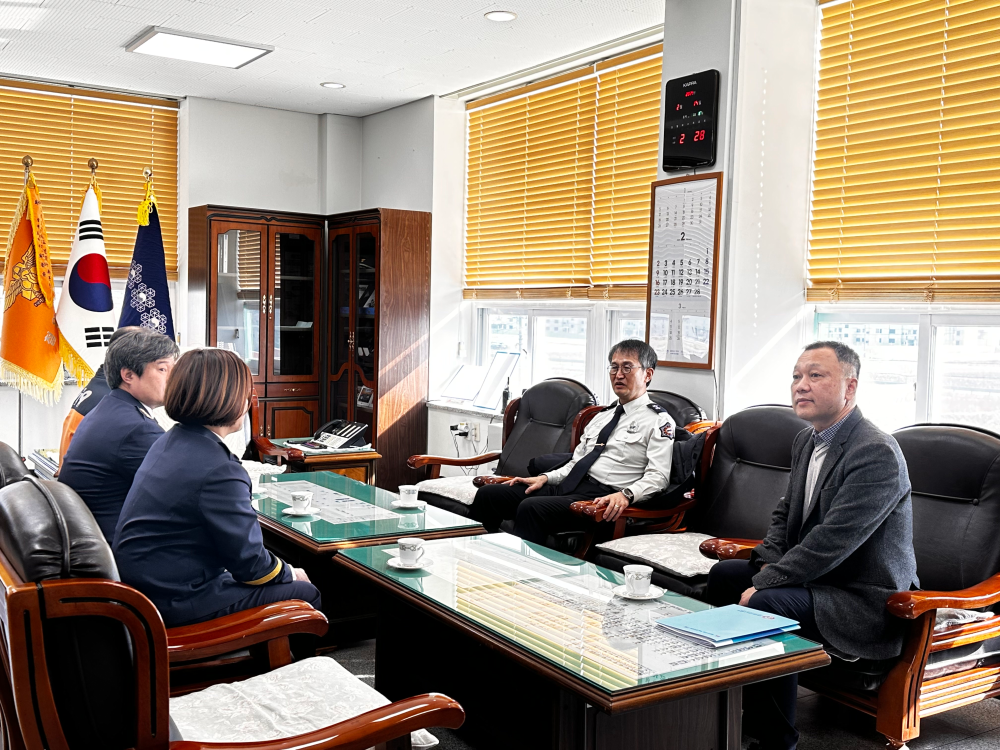 철원소방서 1.jpg