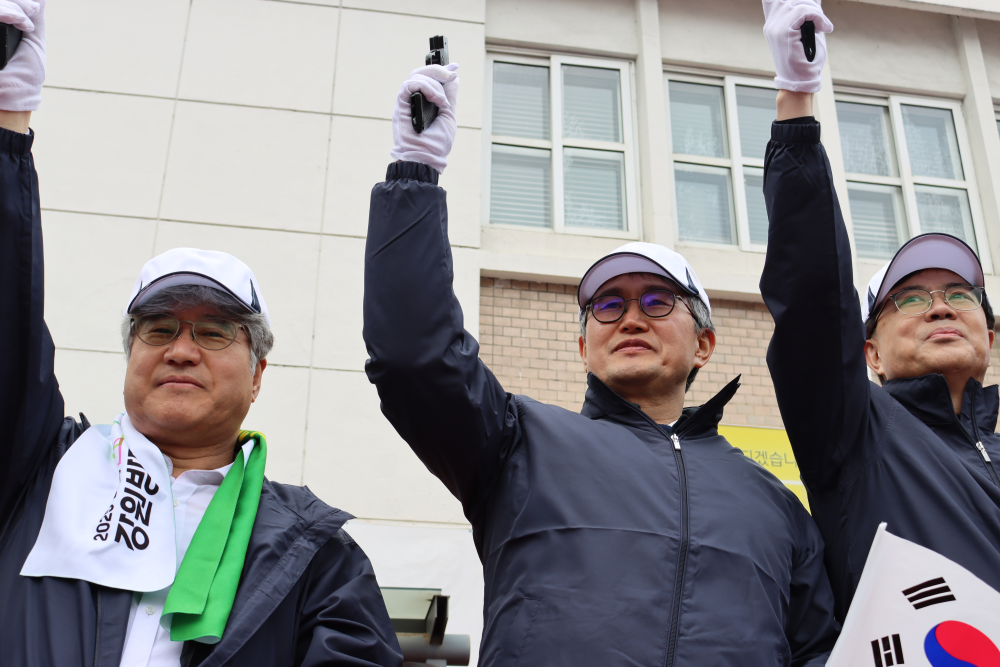 강원일보 3.1절 건강 달리기 대회3.JPG