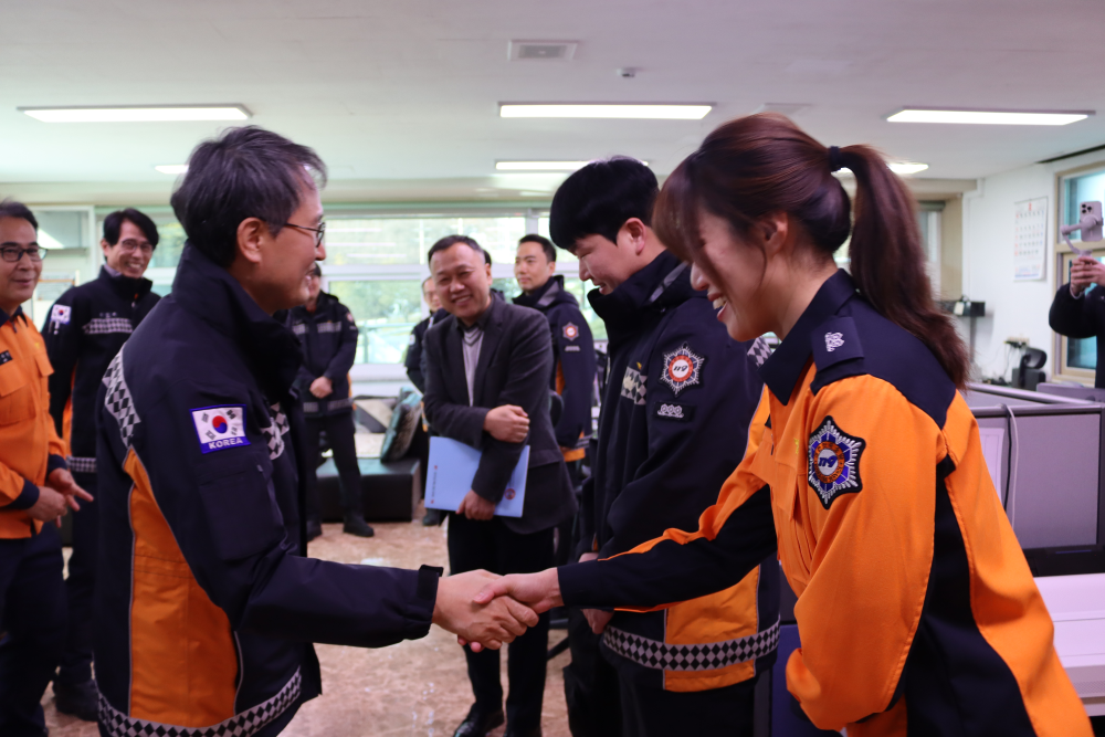 영월소방서 현장 방문2.JPG