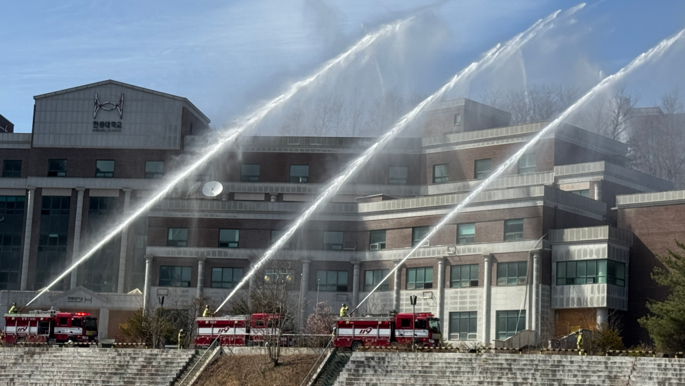 동해안 대형 산림화재 사진 3.jpg