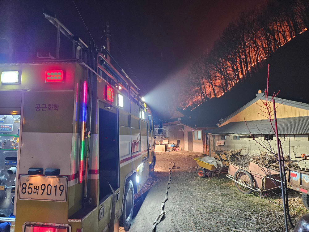 경북의성 현장활동2.jpg