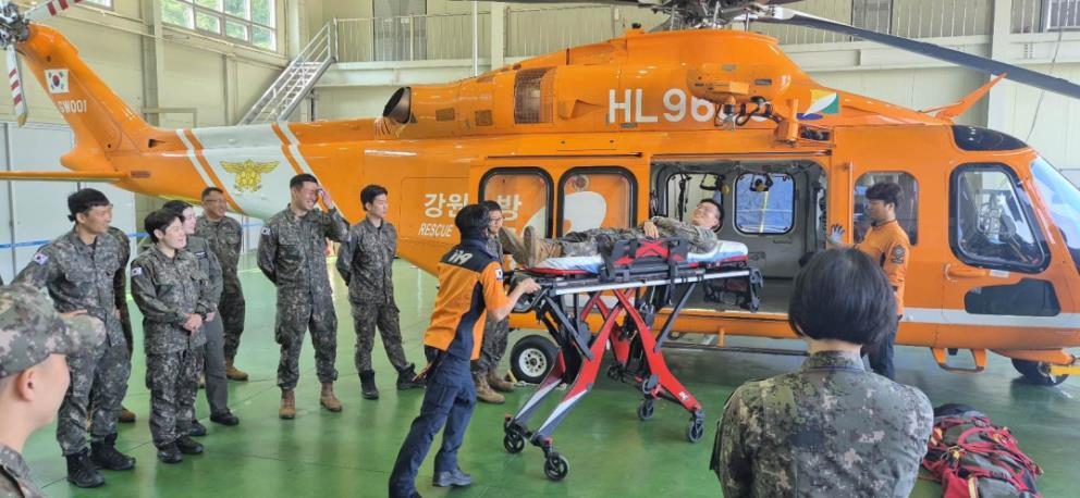 안전리더 양성교육1.jpg