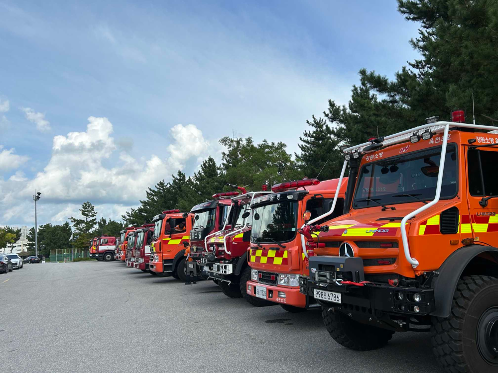 소방차투입１.jpg
