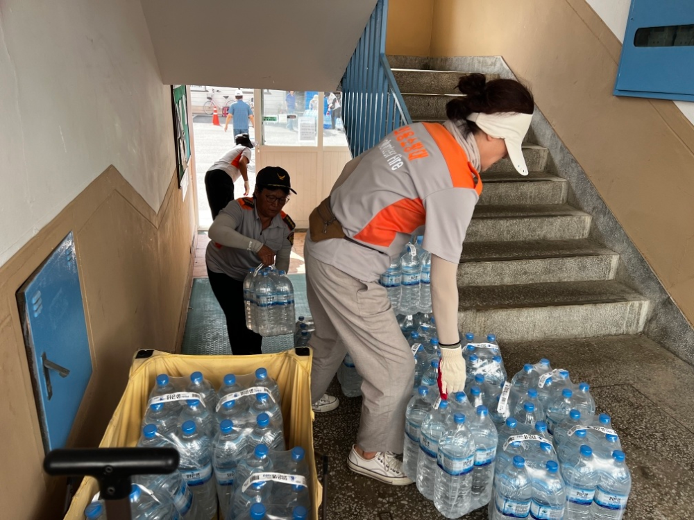 의소대 생수배달1.jpg