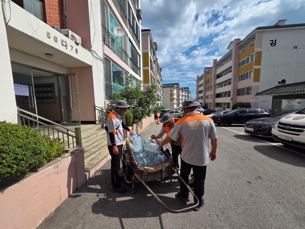 의소대 생수배달3.jpg