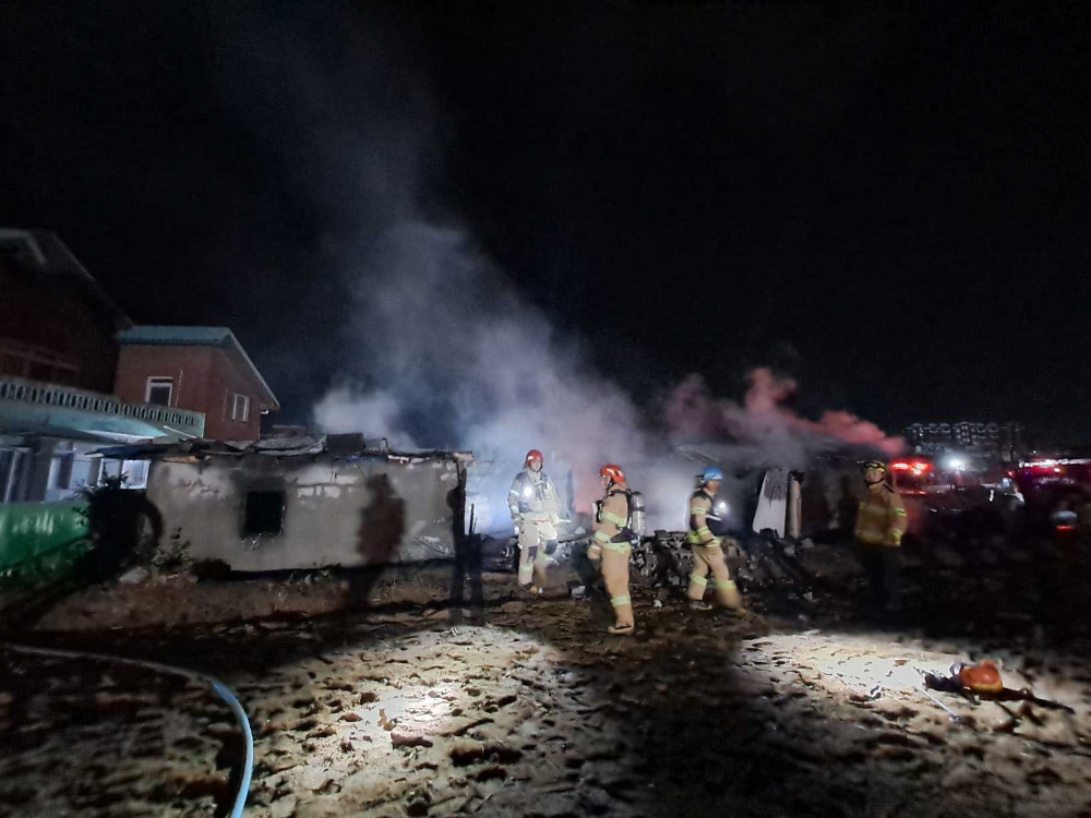 주문진 주택 2.jpg