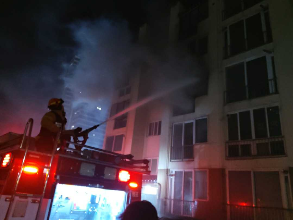 속초 조양동 아파트1.jpg