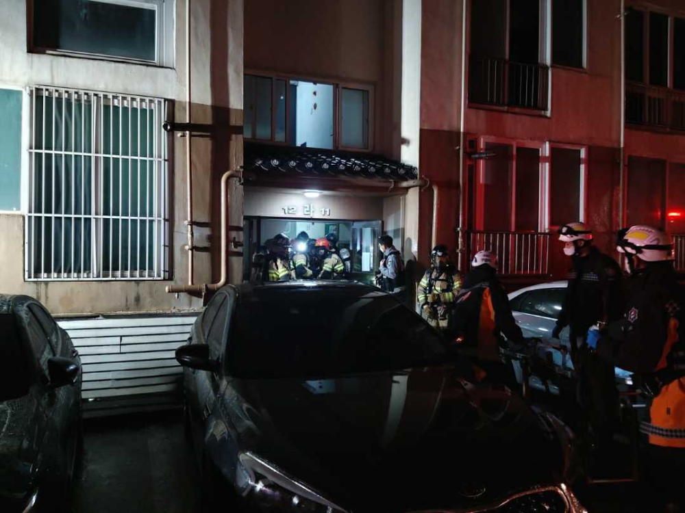 속초 조양동 아파트2.jpg