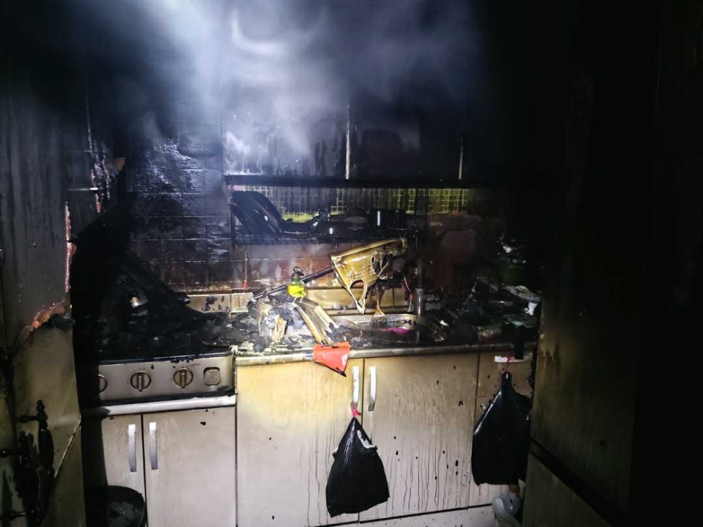 속초 조양동 아파트3.jpg