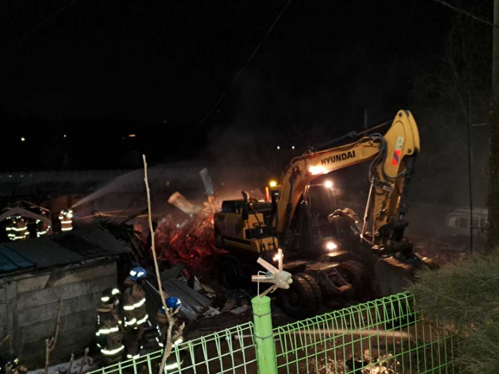 원주 소초면 주택화재3.jpg