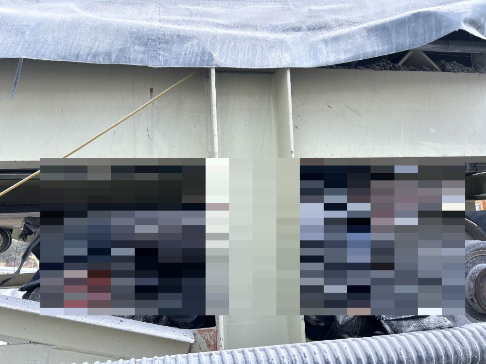 원주 귀래면 안전사고1.jpg