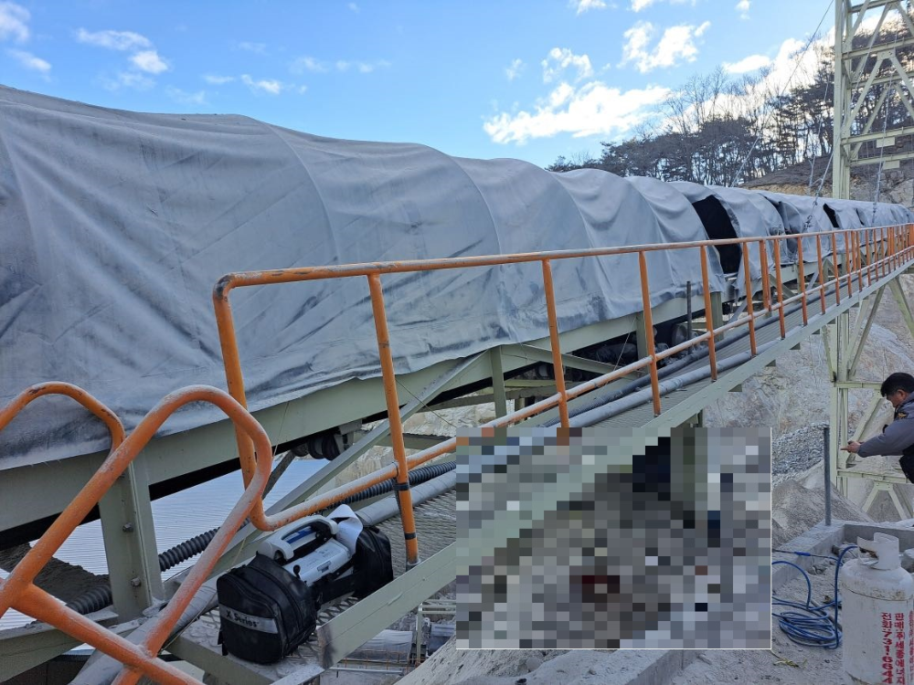 원주 귀래면 안전사고2.jpg