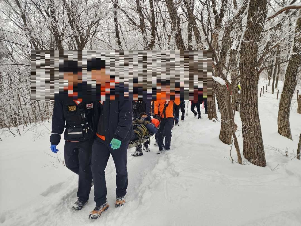 평창 대관령면 산악구조3.jpg