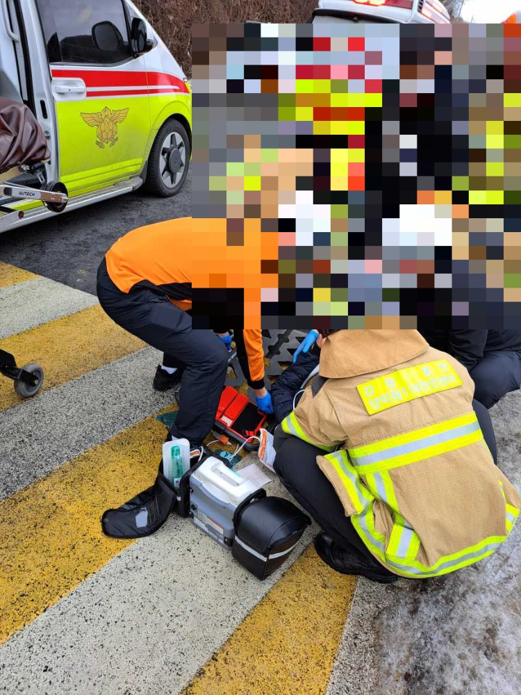 홍천 남면 교통사고1.jpg