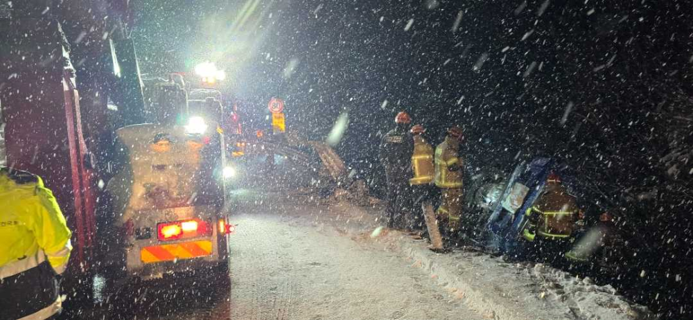 원주 귀래면 교통사고1.jpg