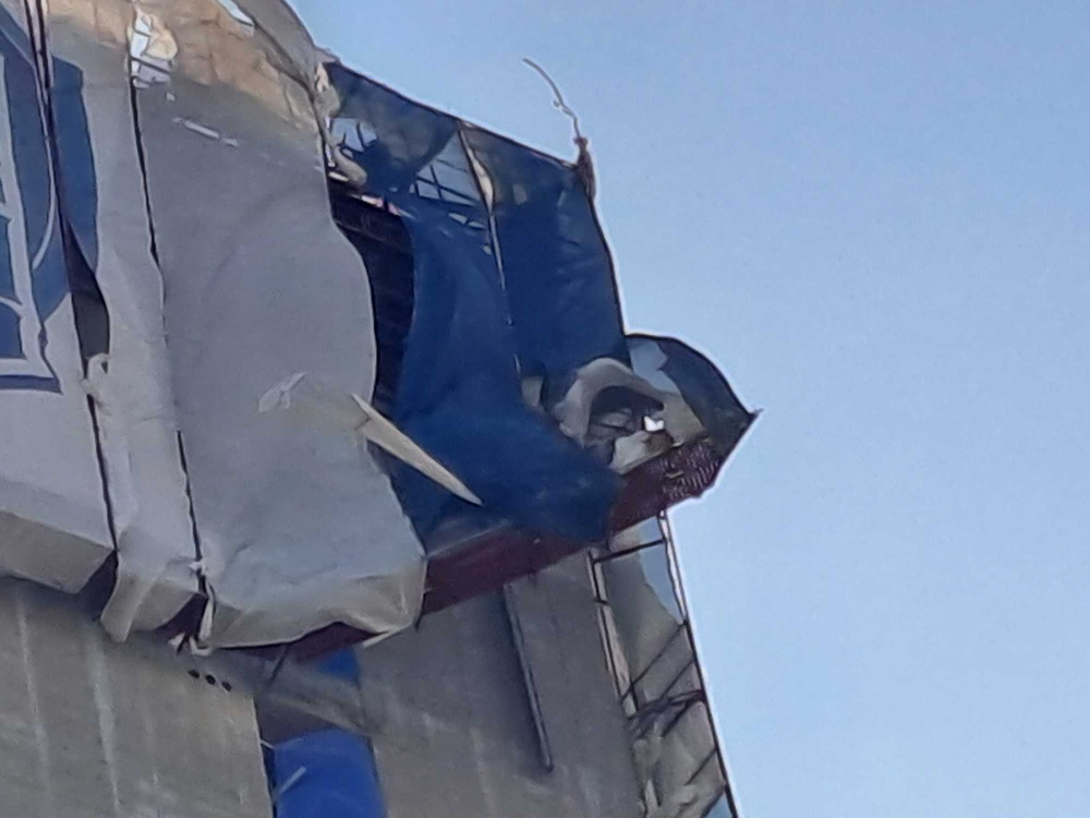 포남동 드라이비트.jpg