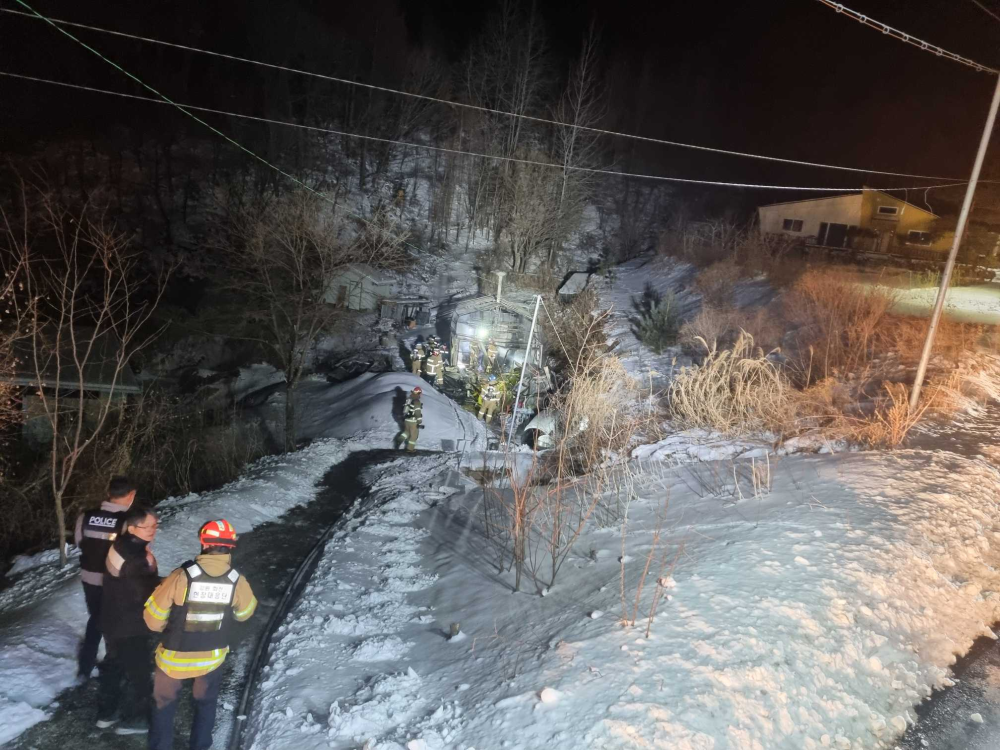 광덕리 농막1.jpg