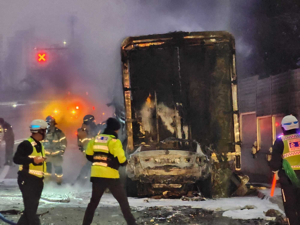 원주 차량화재 1.jpg