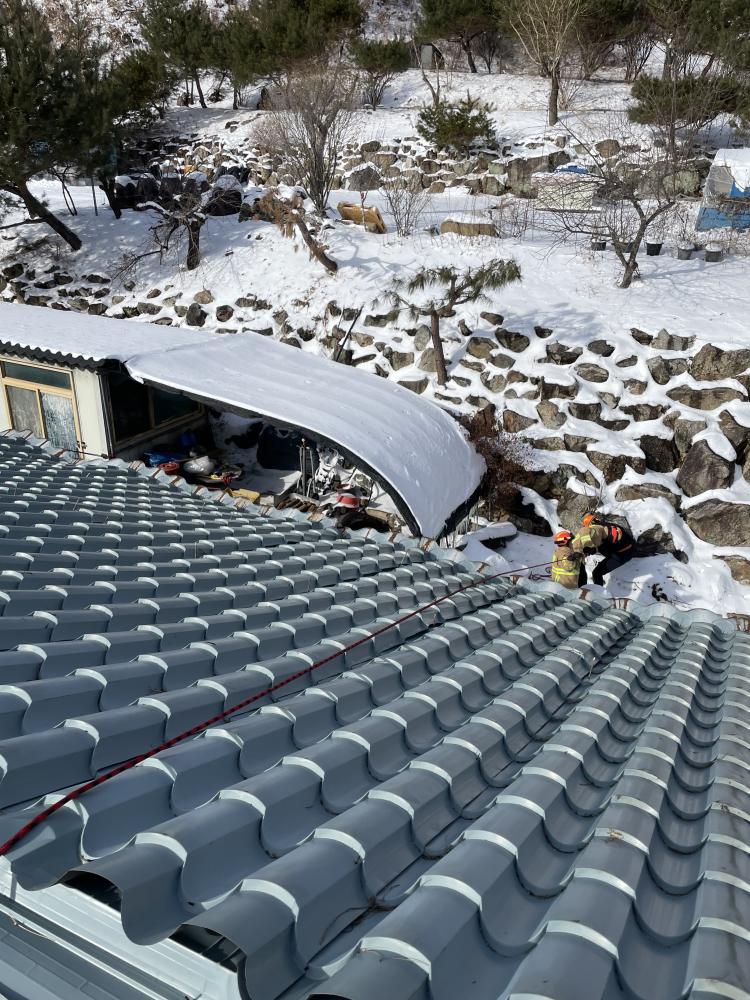 로프고정 작업.jpg