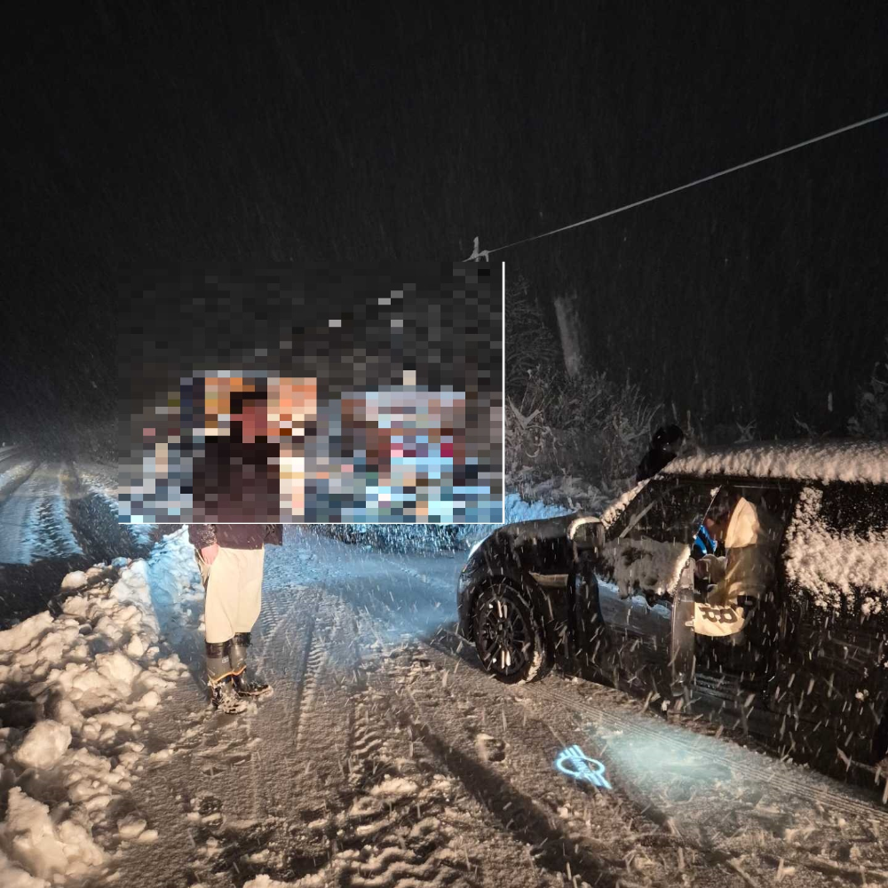 3. 3.(월) 0150 고성 토성면 신평리 차량고립.jpg