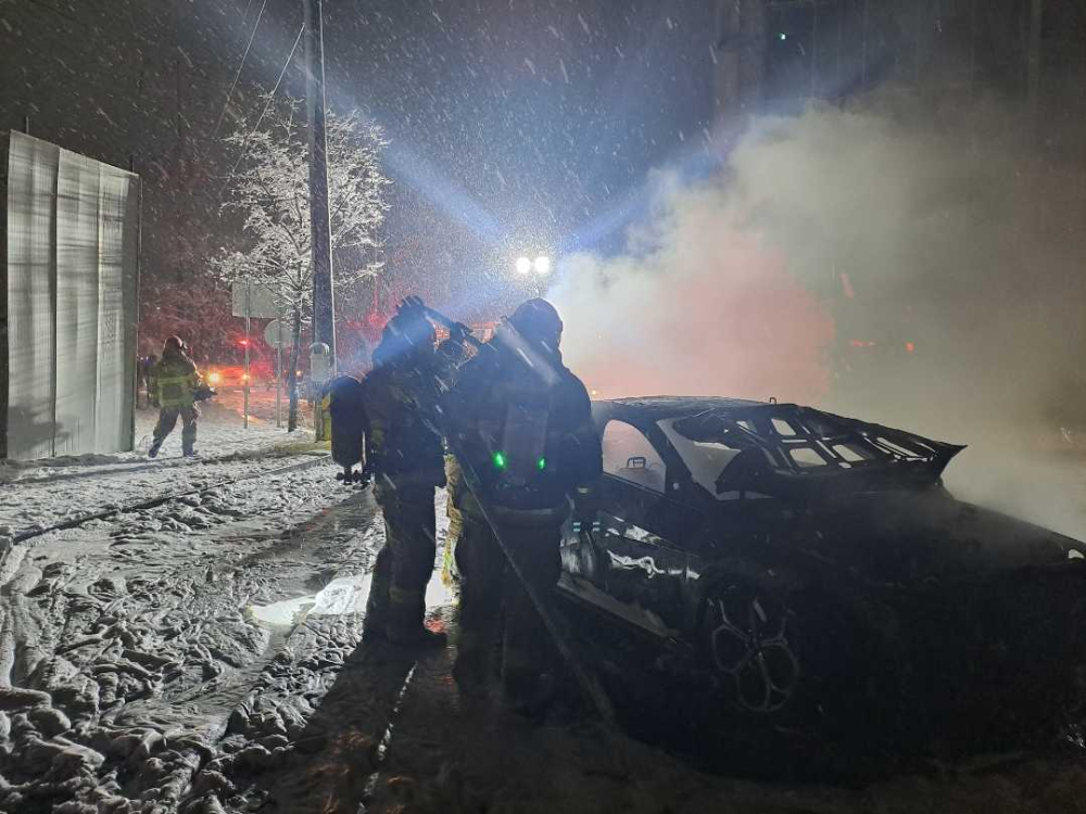 3. 3.(월) 춘천 아반떼 차량화재.jpg