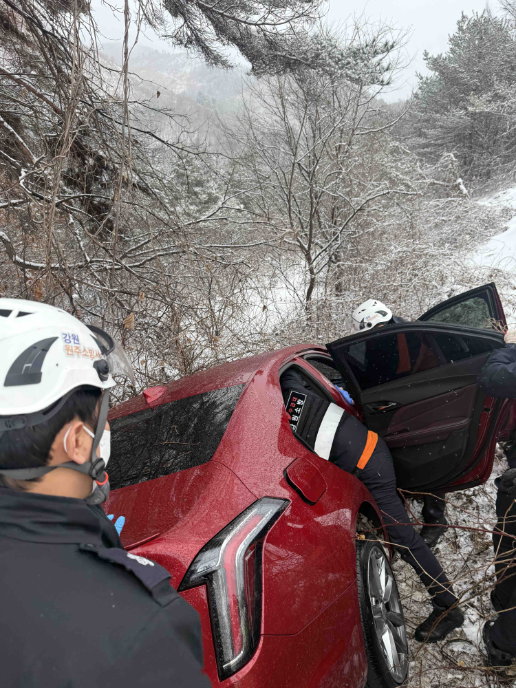 원주 신림면 송계리 교통사고 2.jpg