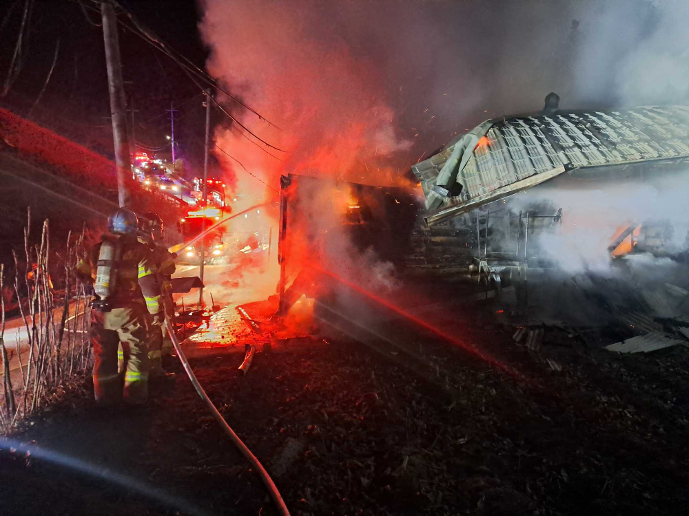 춘천 주택화재1.jpg