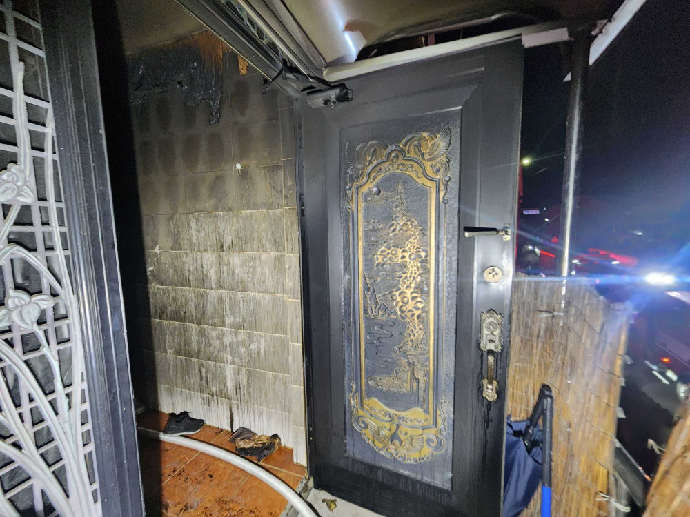 영월 영흥리 주택3.jpg