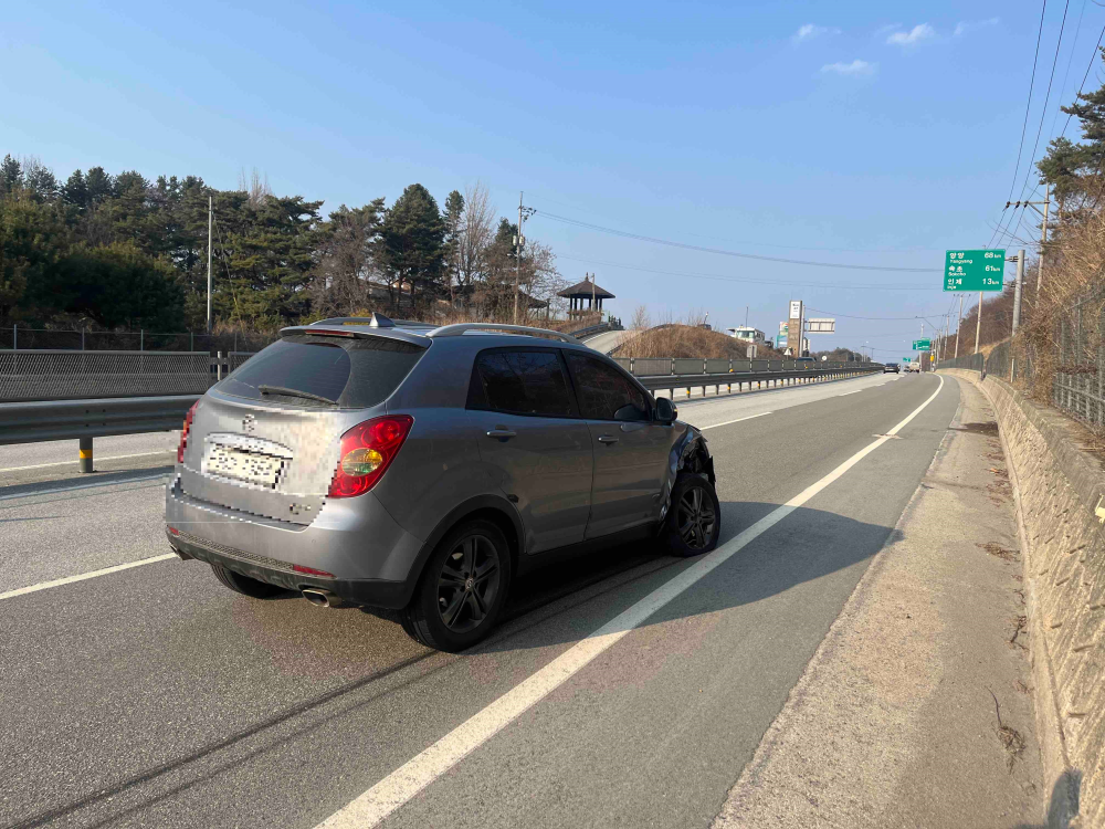 인제 남면 교통사고 1.jpg