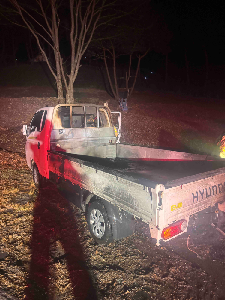 영월 차량화재 1.jpg