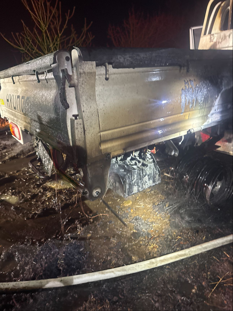 영월 차량화재 2.jpg