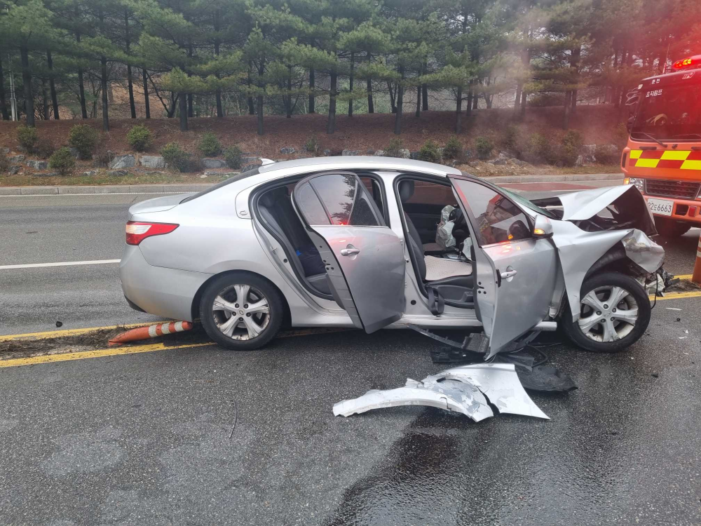 0722 춘천 신동면 교통사고.jpg