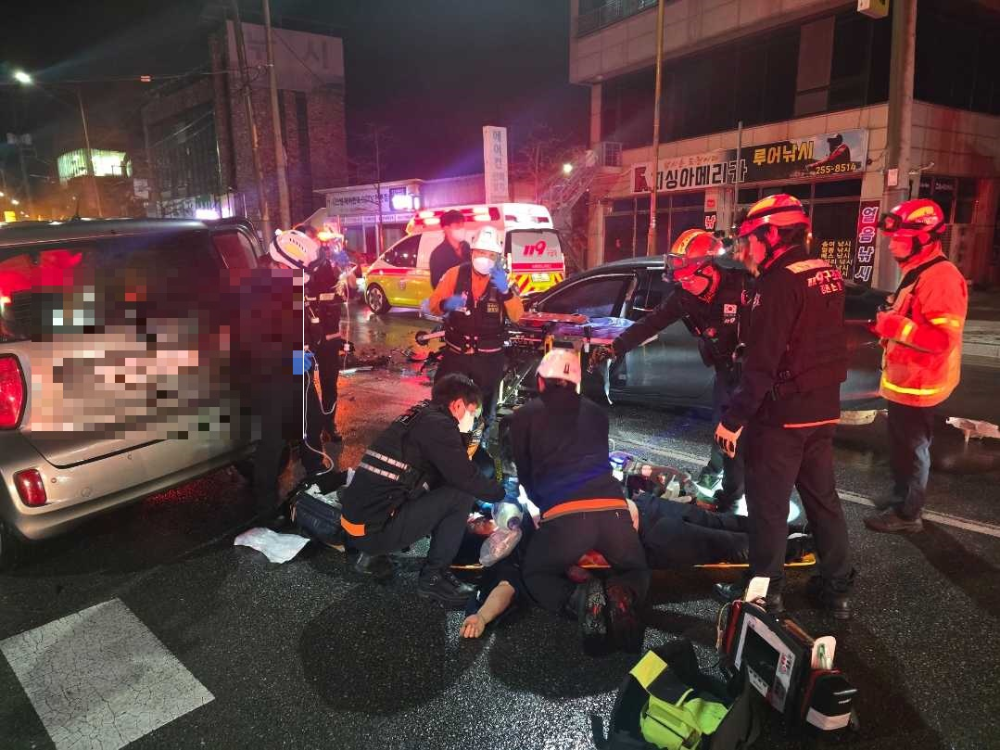 춘천 근화동 교통사고1.jpg