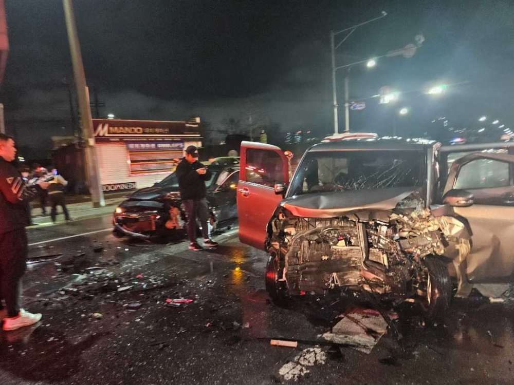 춘천 근화동 교통사고 2.jpg