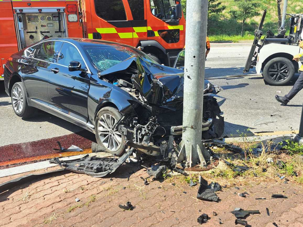 0929 원주 무실동 교통사고2.jpg