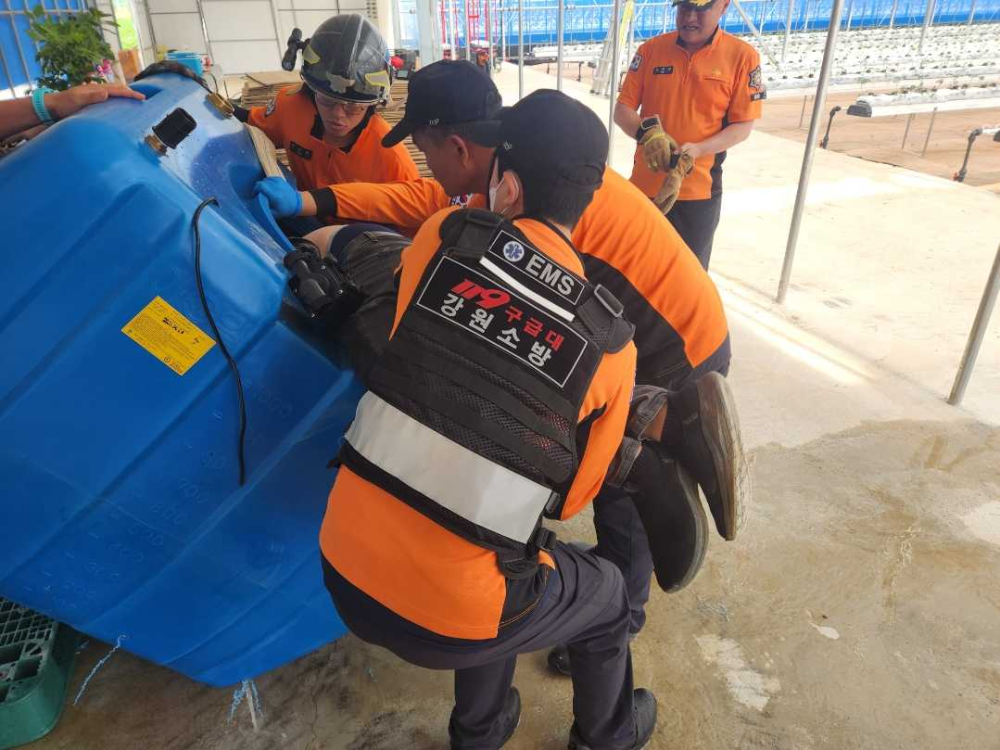 영월 안전사고.jpg