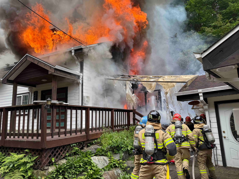 홍천화재3.jpg