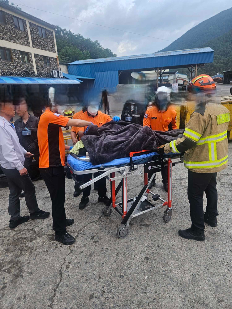 0305 삼척시 도계읍 광업소 붕괴사고.jpg