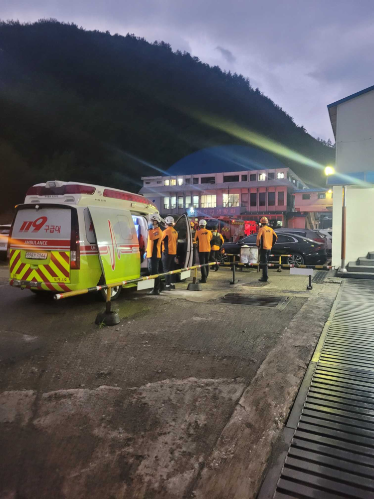 0305 삼척시 도계읍 광업소 붕괴사고2.jpg