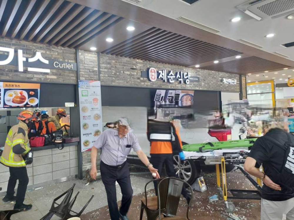 강릉 대관령 휴게소 소방활동 사진(홈페이지).jpg