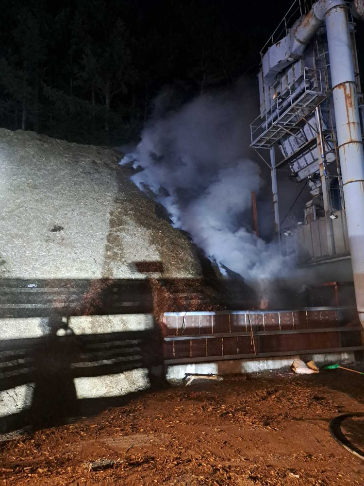 평창 용평면 용전리 화재1.jpg