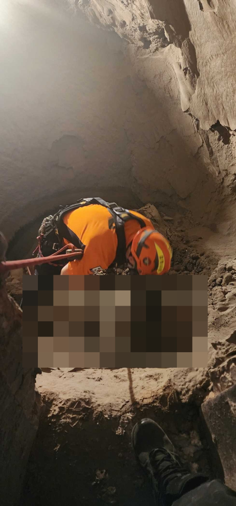 영월 한반도면 기계사고2.jpg